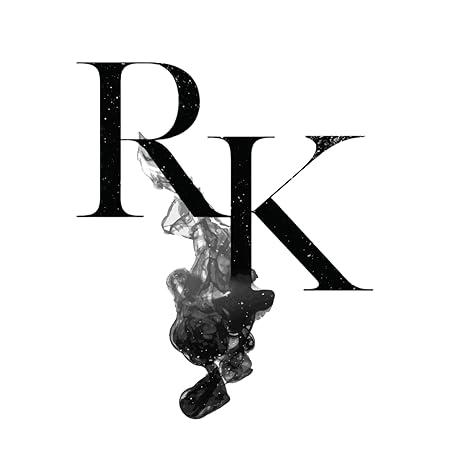 Photo of Rina Kent