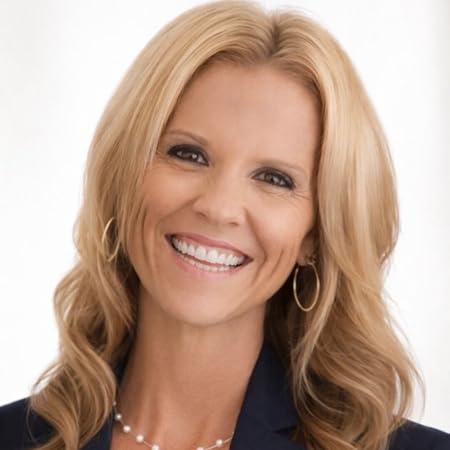 Photo of Tanna Horton