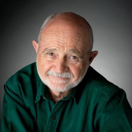 Photo of John Yates