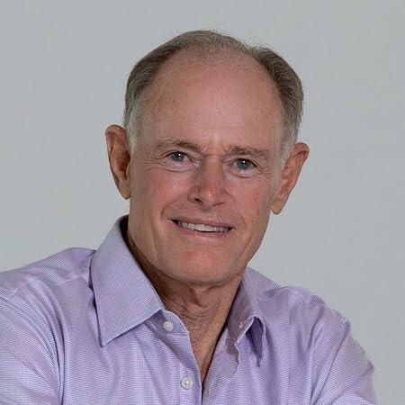 Photo of David Perlmutter MD
