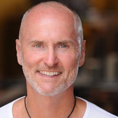 Photo of Chip Conley