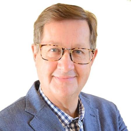 Photo of Robert G. Allen