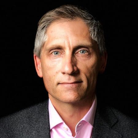 Photo of Blair Enns
