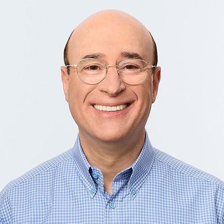 Photo of Brad Jacobs