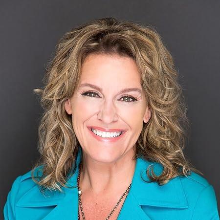 Photo of Loral Langemeier