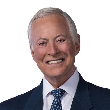 Photo of Brian Tracy