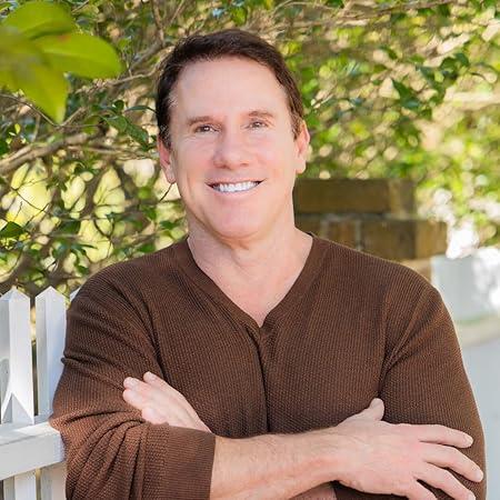 Photo of Nicholas Sparks