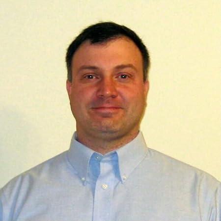 Photo of Jason Cannon