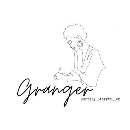 Photo of Granger