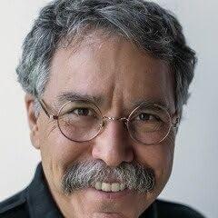 Photo of Peter Economy