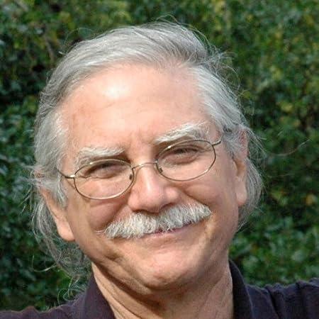 Photo of Michael A. Singer