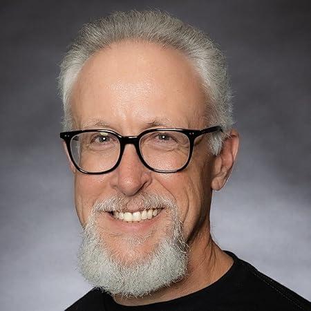 Photo of Jim Edwards