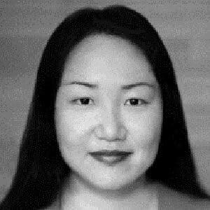 Photo of Hanya Yanagihara
