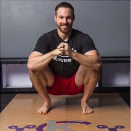 Photo of Aaron Horschig