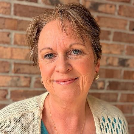 Photo of Karen Ehman