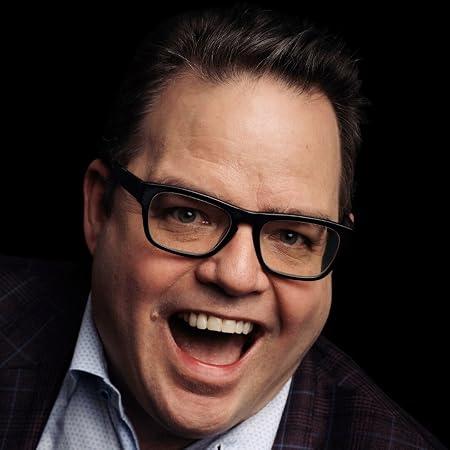 Photo of Jay Baer