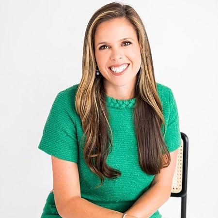 Photo of Laura Mae Martin