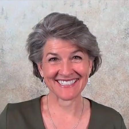 Photo of Alison A. Armstrong