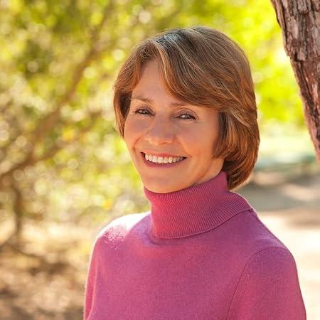 Photo of Lynne Twist
