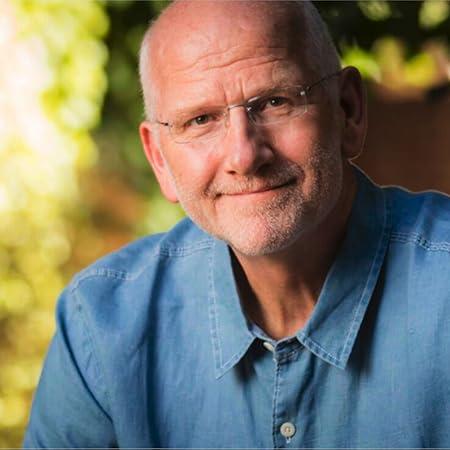 Photo of Hal B. Gregersen