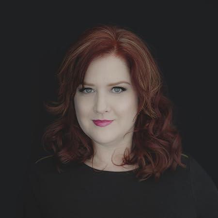 Photo of Juliette Cross