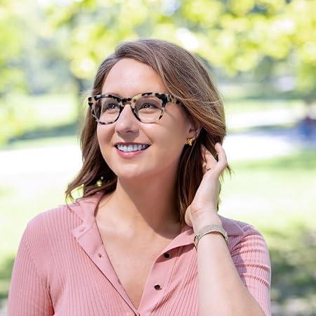 Photo of Chelsea Fagan