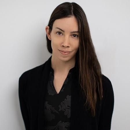 Photo of Lyn Alden