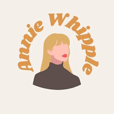 Photo of Annie Whipple