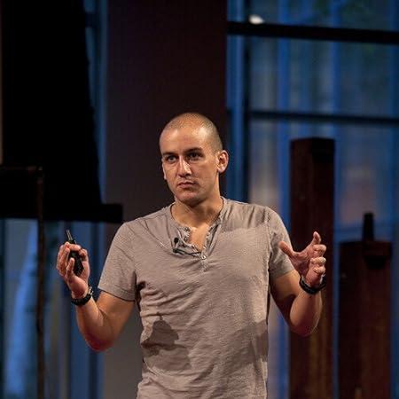 Photo of Ari Meisel