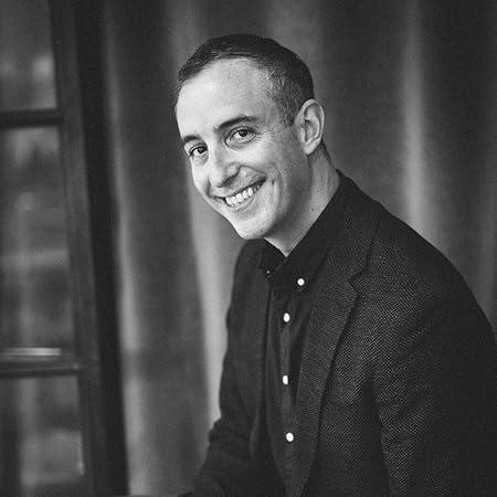 Photo of Will Guidara