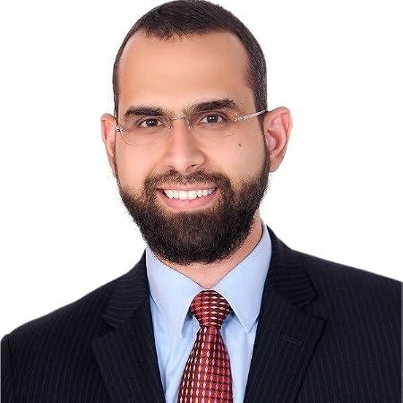 Photo of Omar Bassal