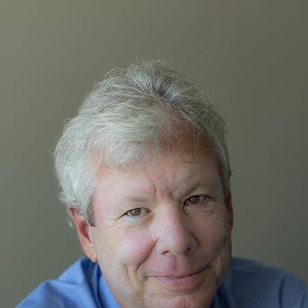 Photo of Richard H. Thaler