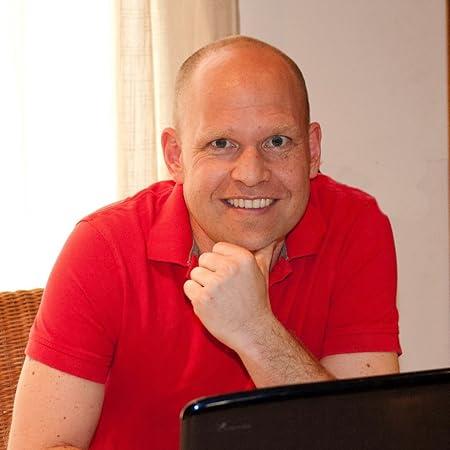 Photo of Marc Reklau