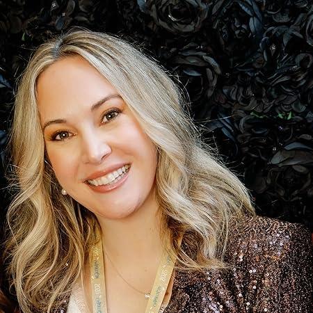 Photo of Stacia Stark