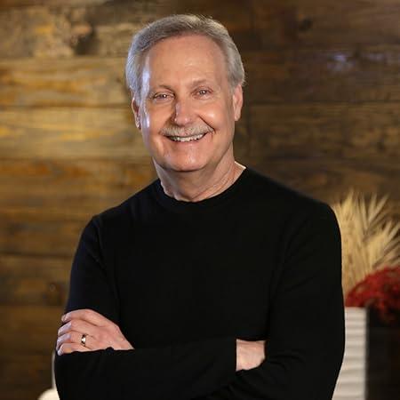 Photo of Gary Keller