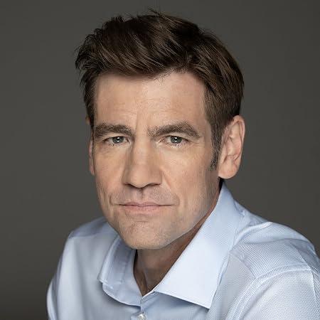 Photo of Chris Dixon