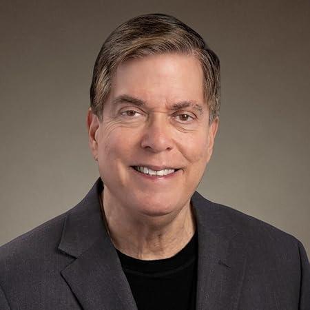 Photo of Roger Dooley