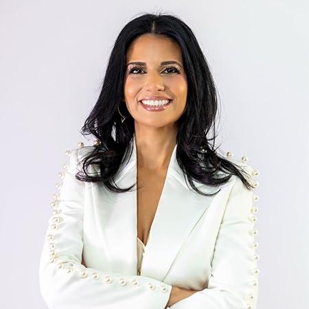 Photo of Kiana Danial