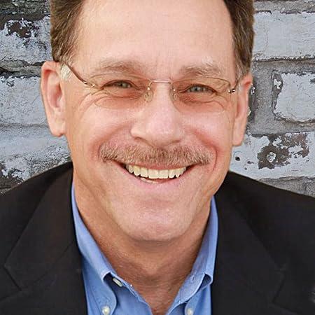 Photo of Mike Schmoker
