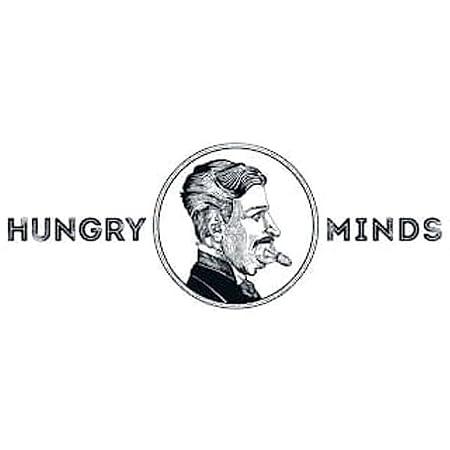 Photo of HUNGRY MINDS