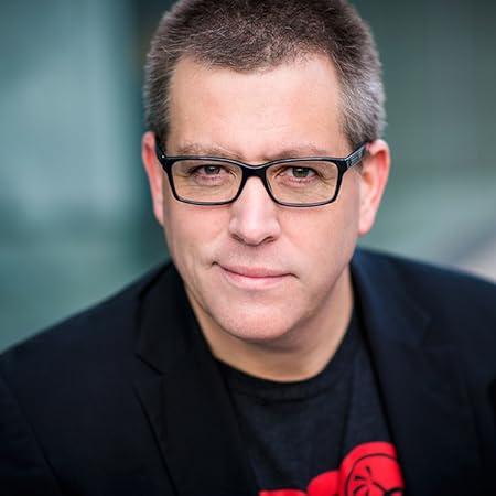 Photo of Peter Shankman