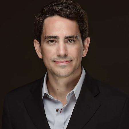 Photo of Walker Deibel