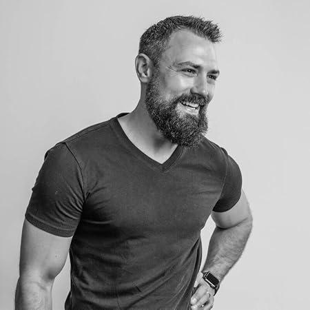Photo of Jon Yablonski