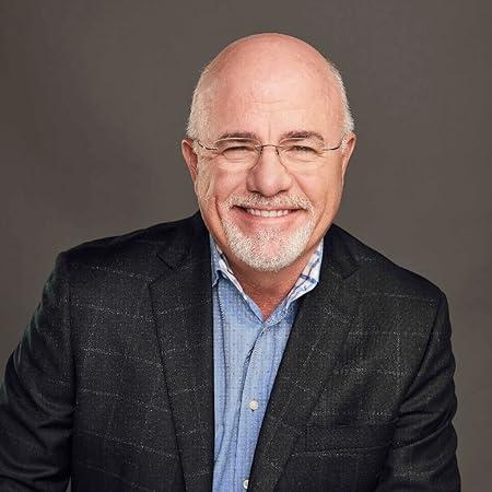 Photo of Dave Ramsey