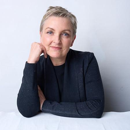 Photo of Bernadette Jiwa