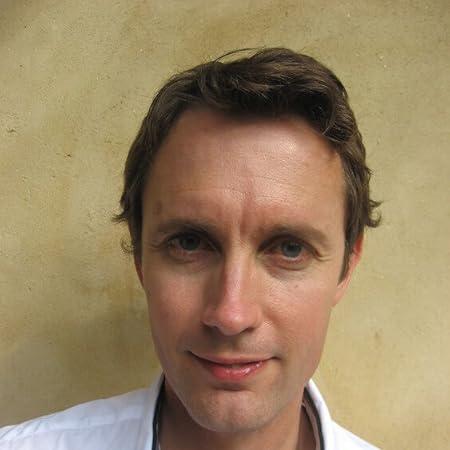 Photo of Tom Butler-Bowdon