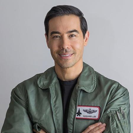 Photo of Hasard Lee