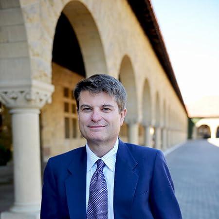 Photo of Martin Ford