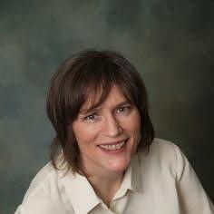 Photo of Barbara Oakley