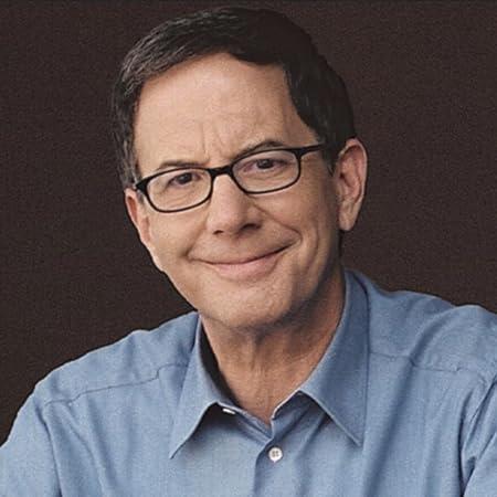Photo of Mark Goulston